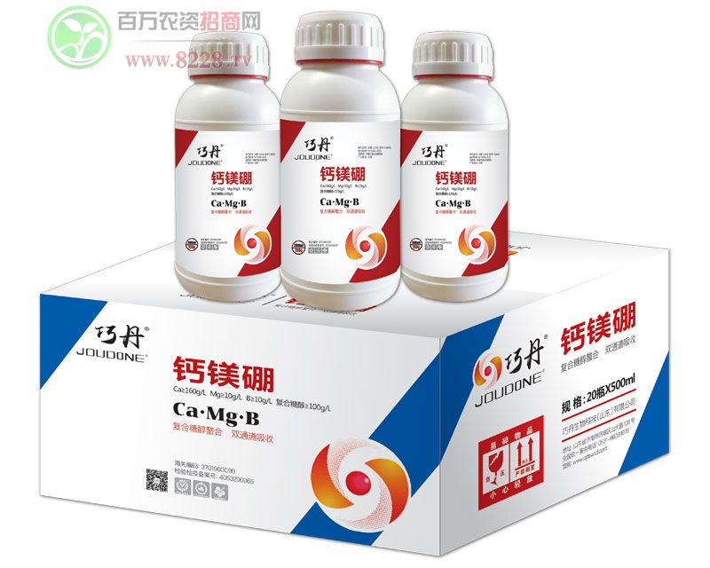 �ɵ�--�}�V��500ml