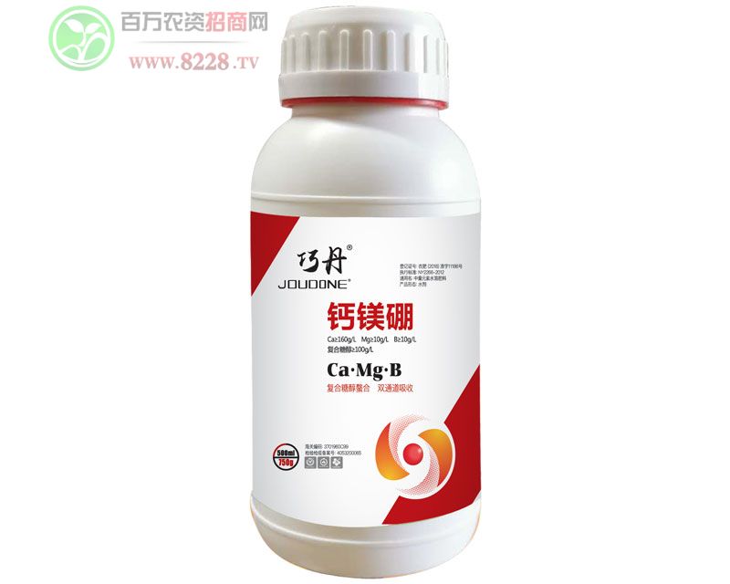 �ɵ�--�}�V��500ml