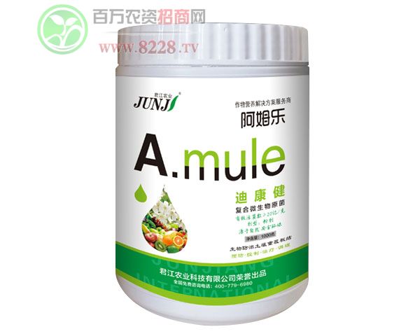 �Ͽ���-1000g