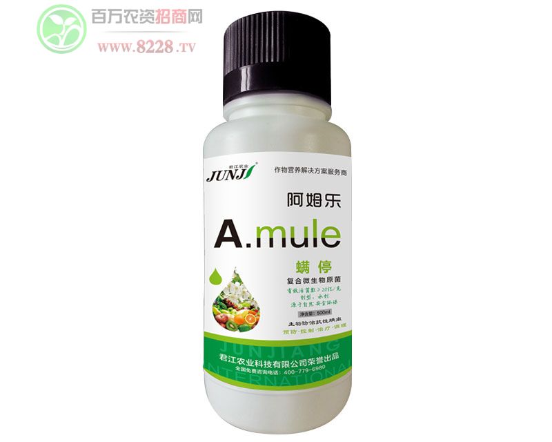 ��ͣ-500ml