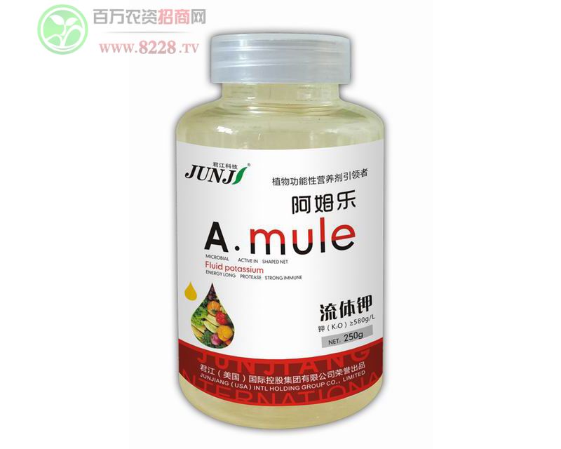 ���w�-250g