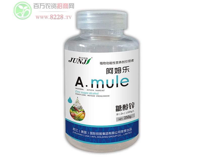 �Ǵ��\-250g