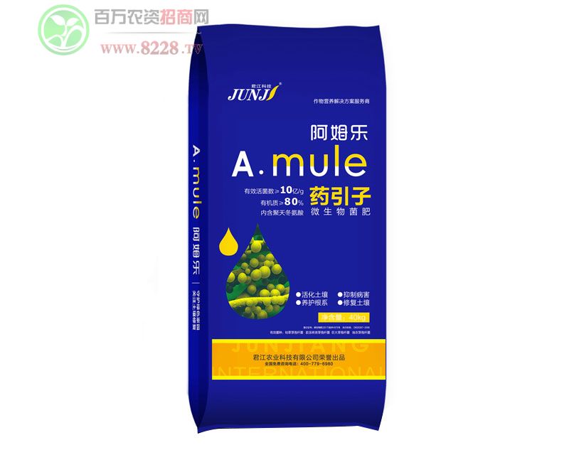 ΢�������-40����
