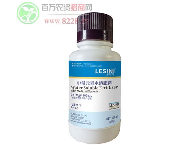 ��������������a(ch��n)����-200ml