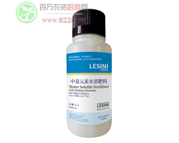 ��������������a(ch��n)����-500ml