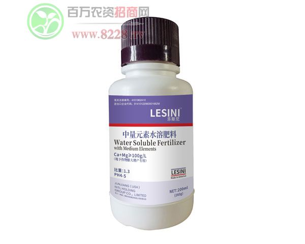 ��������������a(ch��n)����-200ml