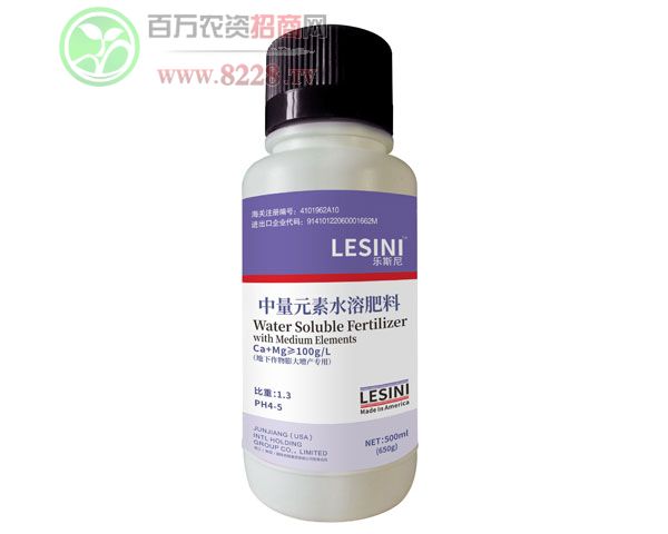 ��������������a(ch��n)����-500ml