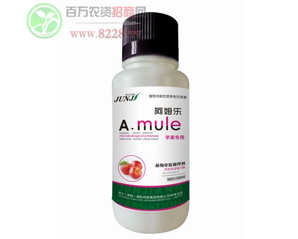 ֲ�������{(di��o)�턩-�O������-500ml