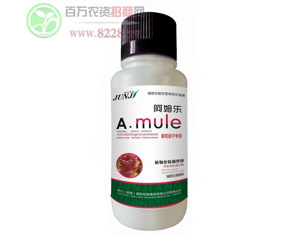 ֲ�������{(di��o)�턩-�������Ӫ���500ml
