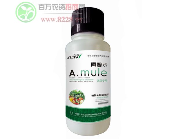 ֲ�������{(di��o)�턩-�߲˪���-500ml