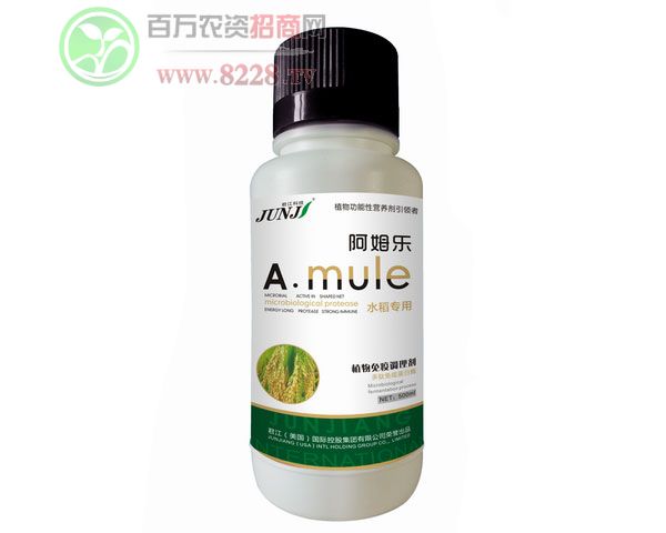 ֲ�������{(di��o)�턩-ˮ������-500ml