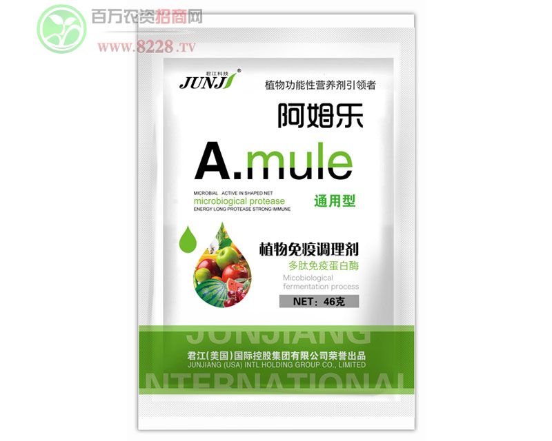 ֲ�������{(di��o)�턩-ͨ����-46��
