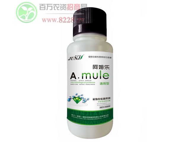 ֲ�������{(di��o)�턩-ͨ����-500ml