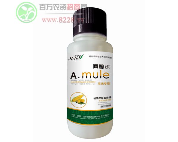 ֲ�������{(di��o)�턩-���ת���-500ml