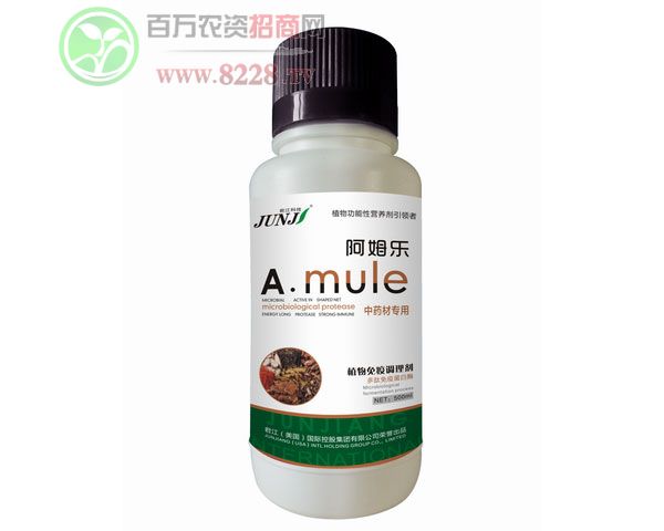 ֲ�������{(di��o)�턩-��ˎ�Ī���-500ml