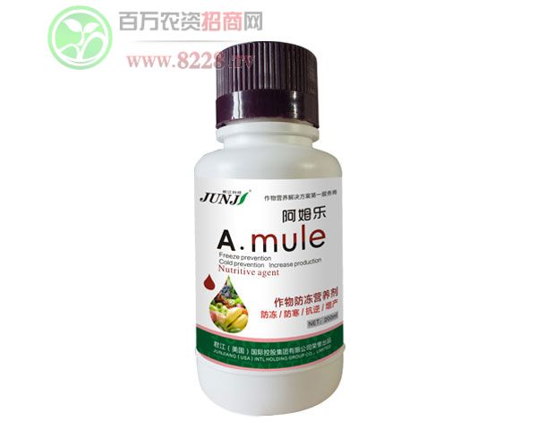 ��������I�B(y��ng)��-200ml