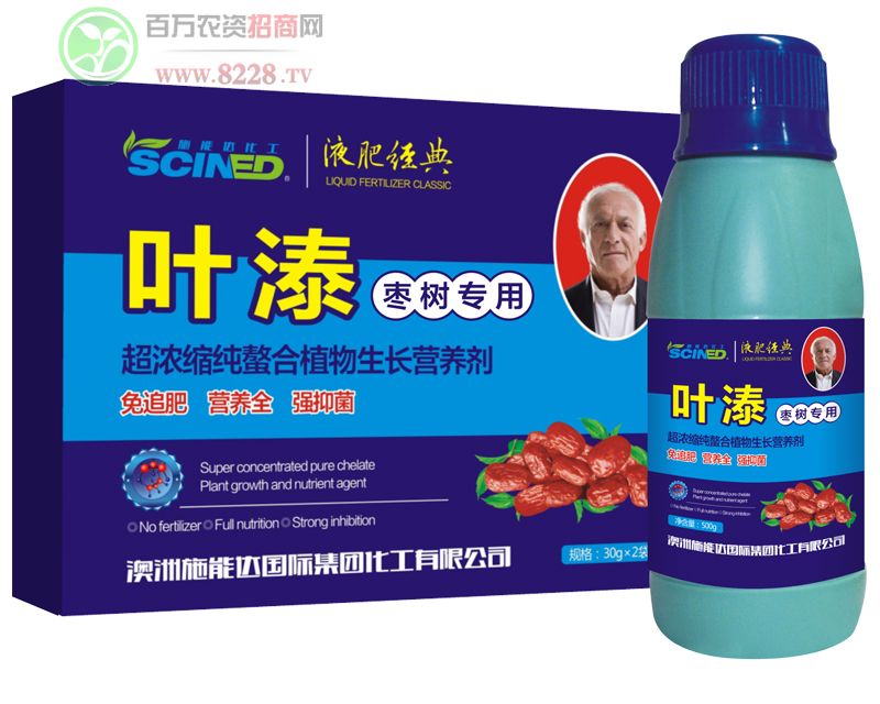 ���䪚��