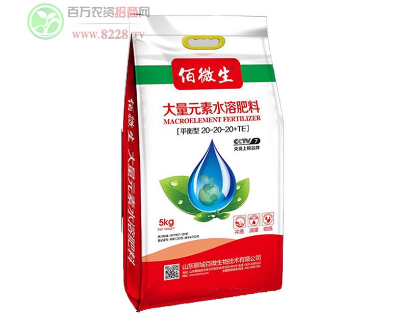 ɽ�|���������＼�g ���޹�˾