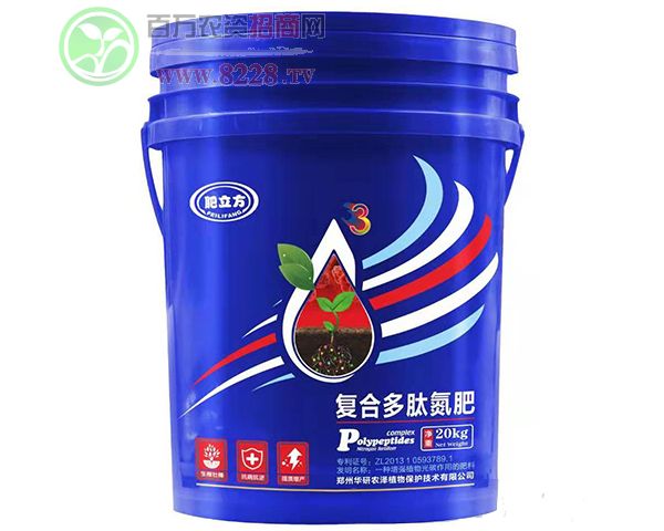 ���Ȕ��r�����ϣ����ܿƼ����޹�˾