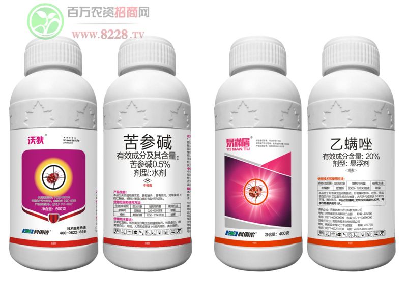 5%ʭ���壨�����ټt֩�몚��������+20%����