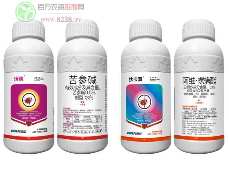 0.5%�����A�������ټt֩�몚��������+33%��