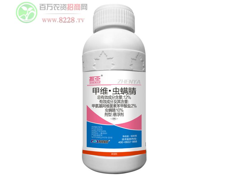 12%�׾S•�x����-�����r