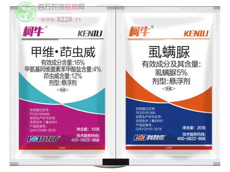 16%�׾S���x��+5%ʭ�m��-�����r