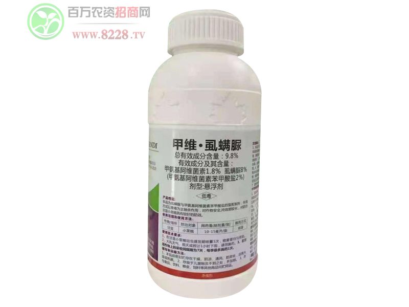 10%�׾S•ʭ����-�����r