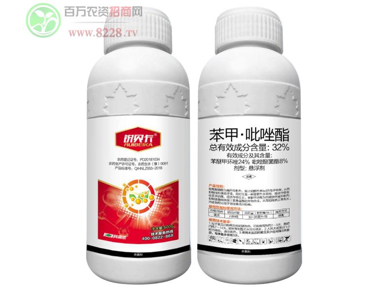 32%���ס�����-�Jؐ��-�����r