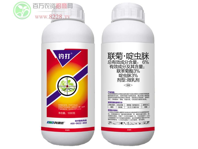 6%�ա���x��-឴�-�����r