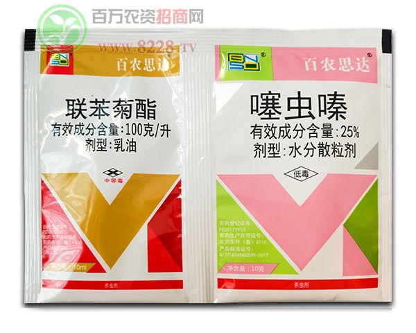 10%(li��n)����������+25%���x�