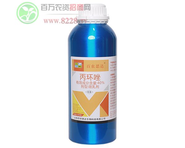 ���h(hu��n)��1000g��-���r(n��ng)˼�_
