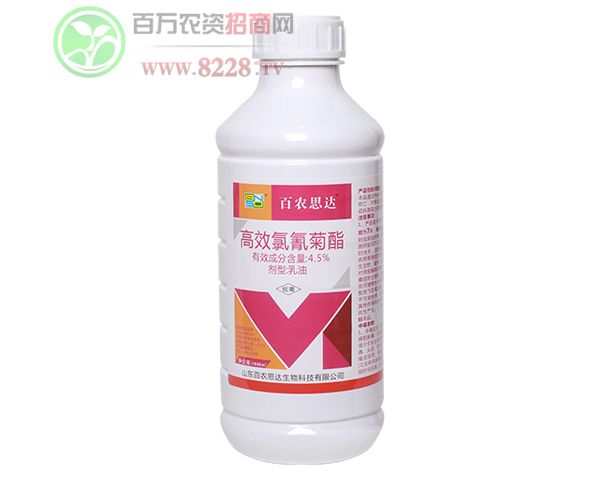 ��Ч���������1000ml��
