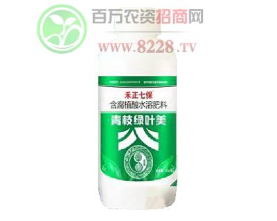 ����ֲ��ˮ�ܷ���-��֦�G�~��-�����߱�