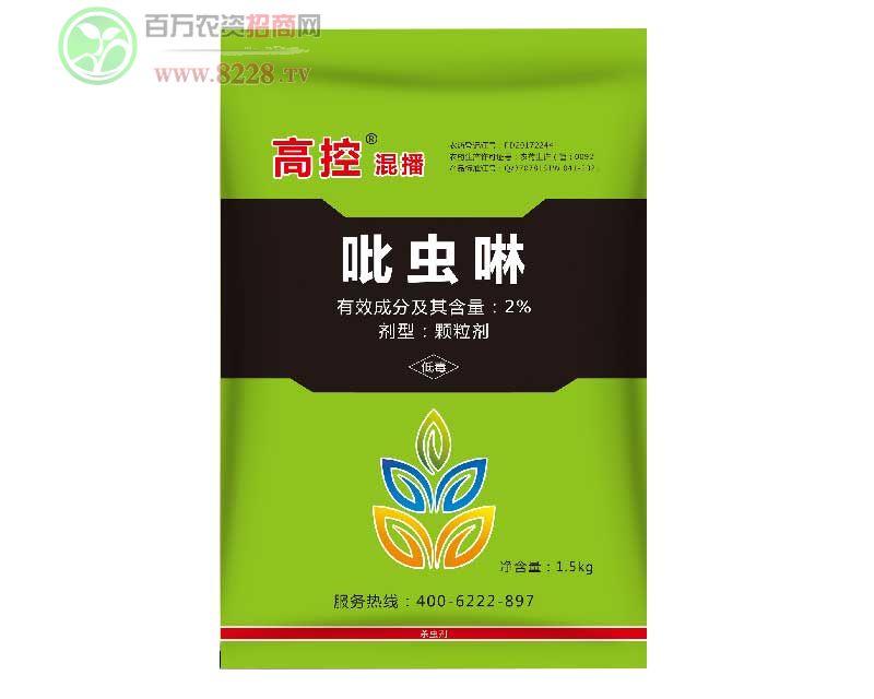 �߿����x��