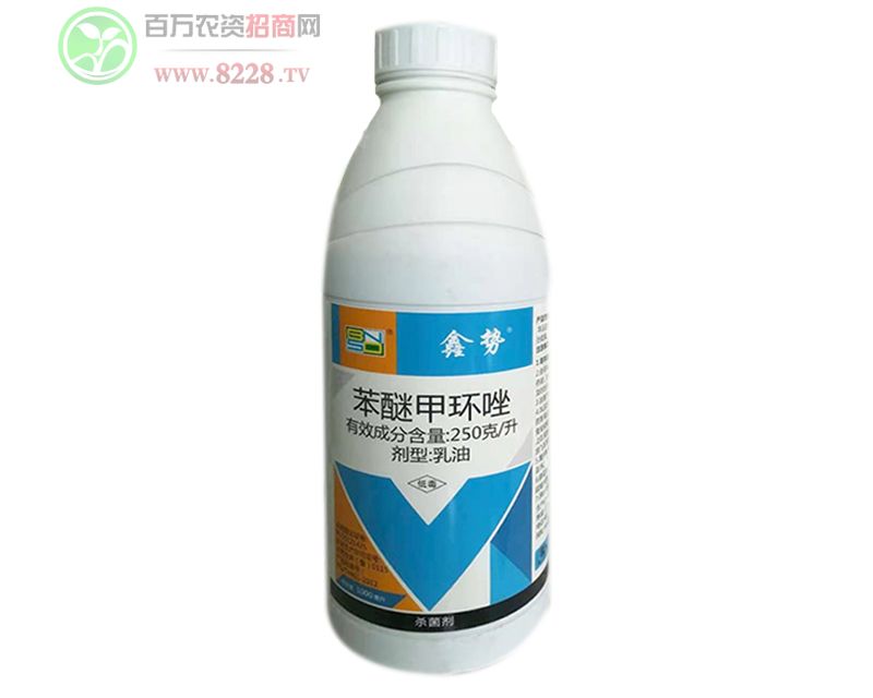 ���Ѽ׭h(hu��n)��100ml��-�΄�