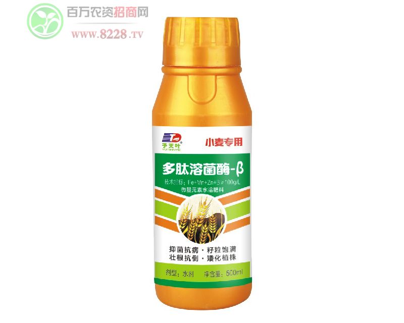 С������