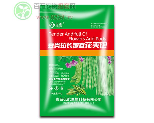 5kg������L��ֱ���v�-�|��