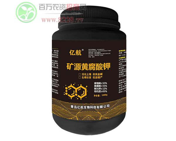 1000g�VԴ�S�����-�|������