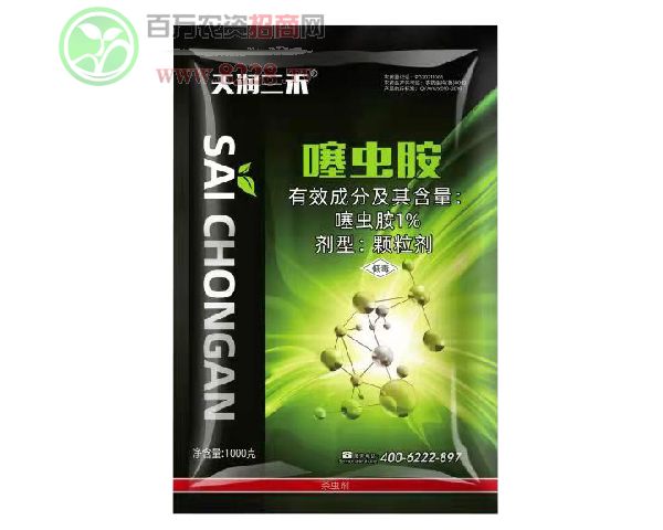 �읙����1%���x��