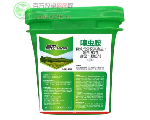 10����1%���x��