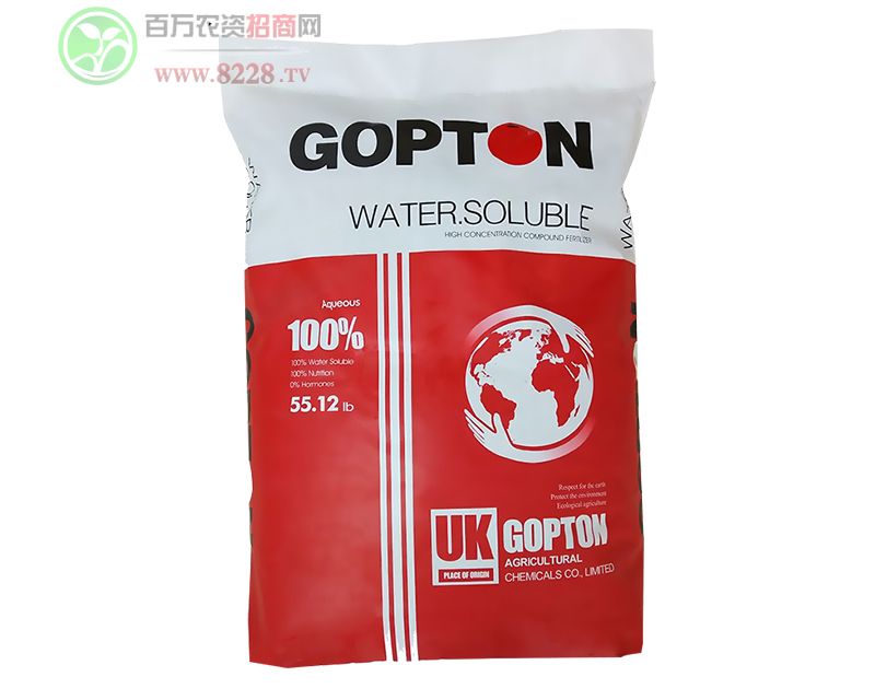 Ӣ��ԭ���M�ڹ��D����Ԫ��ˮ�ܷ�