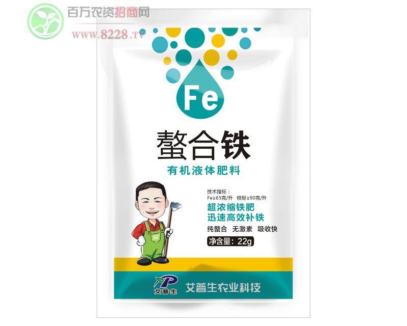 �����F