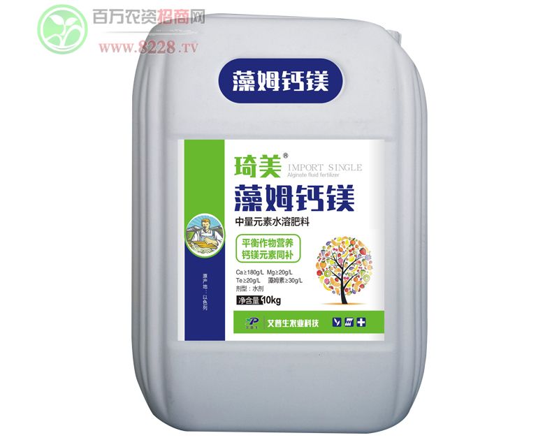 ��ķ�}�V10KG