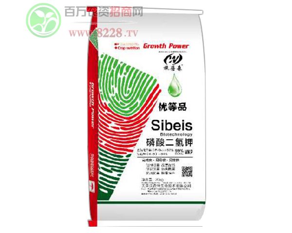 �����ɭ�����＼�g(sh��)���޹�˾