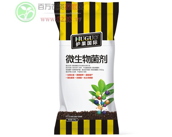 ΢�������10kg