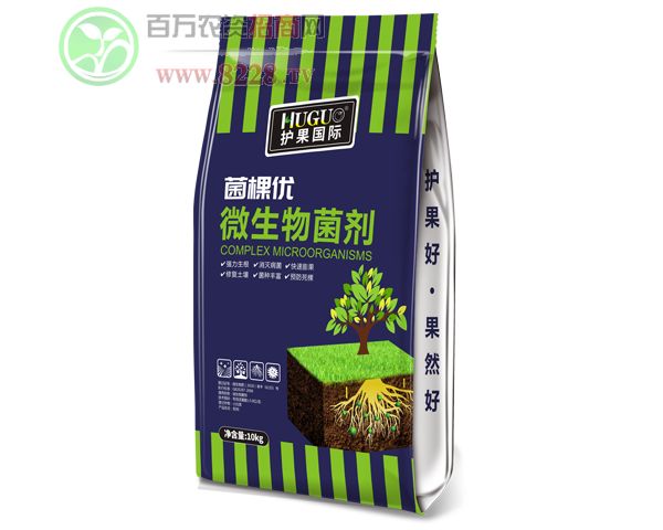 ���Ã�(y��u)