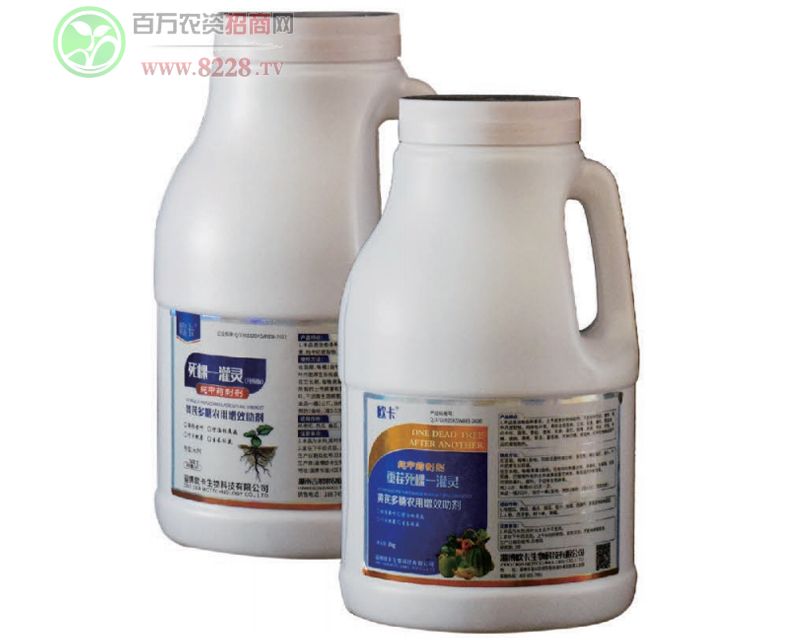 �ز�����һ���`-�W��