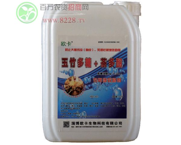 �������+����-�W��