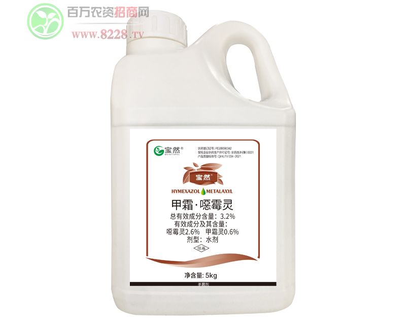 ��˪���fù�`5kg